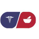 Doctor's Pharmacy logo