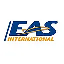 Hunt-eas logo