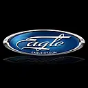 EAGLE ENTERPRISES logo