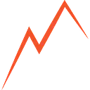 Peaks Healthcare Consulting logo