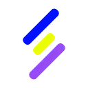 Showcase - Home of the Hottest Trends logo
