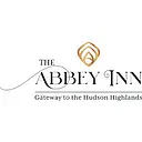 The Abbey Inn & Spa / Apropos Restaurant logo