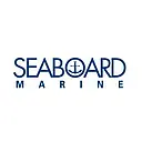 Seaboard Marine logo