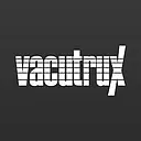 Vacutrux Limited logo