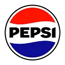 LinPepCo | Local Beverage Distributor logo