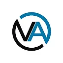 vertage logo