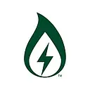 JH Larson Electrical Company logo