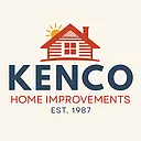 Kenco logo