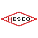 HESCO Foodservice Ltd logo