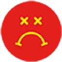 Charlie's Meat logo