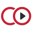 Recruiting In Motion - Eastern Ontario logo