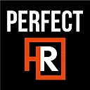 Perfect HR logo