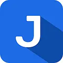 Jombone Inc. logo