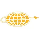 Worldwide Aircraft Services logo