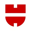 Würth Industry USA logo