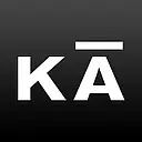 Kadant logo