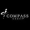Compass Group Canada logo