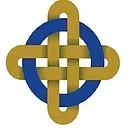 Ford's Produce logo
