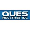 Ques Industries Inc logo
