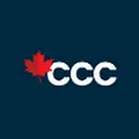 Canadian Commercial Corporation logo