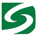 Depot Of Roofing Supplies Inc. logo