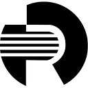 RDO Truck Centers logo