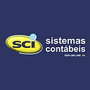 SCI Supply Inc. logo