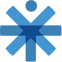 Medical Positioning Inc logo