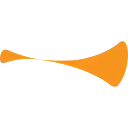 Skoflo Industries Inc. logo