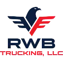 Donai Trucking LLC logo
