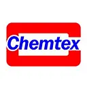 CHEMTEX logo