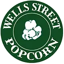 Wells Street Growth logo