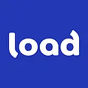 Load it, LLC logo