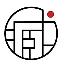 Tsang Brothers Guam logo
