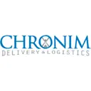 Legacy Delivery and Logistics LLC logo