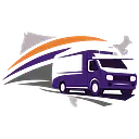 Saga Kapital Group, Inc. logo