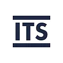Integrity Towing Solutions logo