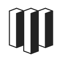 Monument Logistics logo