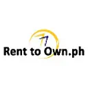 Mikes Rent To Own logo