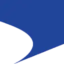 FirstFleet, Inc logo