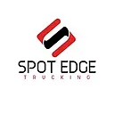 Trucking Edge logo
