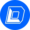 Line Drive Texas logo