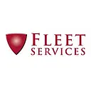 Dragon's Fleet Services logo