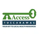 Tusc Supply logo