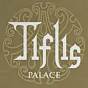 TIFLIS TRANSPORTATION INC logo