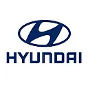 Victoria Hyundai logo