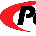 Petrocard logo