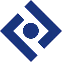 Permasearch, a TPI Company logo
