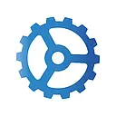Integrated Staffing Limited logo