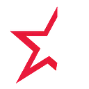 Carstar Oakville East logo